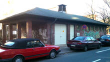 Burckhardtstraße 3, 30163 Hannover